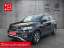 Volkswagen T-Cross 1.0 TSI Move