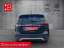 Volkswagen T-Cross 1.0 TSI Move