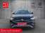 Volkswagen T-Cross 1.0 TSI Move