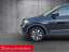 Volkswagen T-Cross 1.0 TSI Move