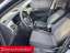 Volkswagen T-Cross 1.0 TSI Move