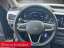 Volkswagen T-Cross 1.0 TSI Move