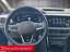 Volkswagen T-Cross 1.0 TSI Move