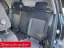 Volkswagen T-Cross 1.0 TSI Move