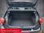 Volkswagen Polo 1.0 TSI IQ.Drive Move Pro