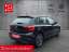 Volkswagen Polo 1.0 TSI IQ.Drive Move Pro