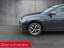 Volkswagen Polo 1.0 TSI IQ.Drive Move Pro