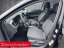 Volkswagen Polo 1.0 TSI IQ.Drive Move Pro