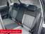 Volkswagen Polo 1.0 TSI IQ.Drive Move Pro