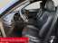 Cupra Leon 2.0 TSI DSG Sportstourer