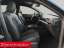 Cupra Leon 2.0 TSI DSG Sportstourer