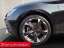 Cupra Leon 2.0 TSI DSG Sportstourer