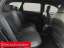 Cupra Leon 2.0 TSI DSG Sportstourer