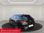 Cupra Leon 2.0 TSI DSG Sportstourer