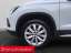 Seat Ateca 1.5 TSI DSG