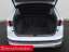 Seat Ateca 1.5 TSI DSG