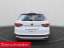 Seat Ateca 1.5 TSI DSG