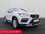 Seat Ateca 1.5 TSI DSG