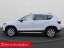 Seat Ateca 1.5 TSI DSG