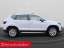 Seat Ateca 1.5 TSI DSG