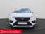 Seat Ateca 1.5 TSI DSG