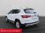 Seat Ateca 1.5 TSI DSG