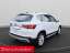 Seat Ateca 1.5 TSI DSG