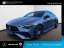 Mercedes-Benz CLA 35 AMG 4MATIC AMG Line Premium Sedan