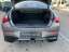 Mercedes-Benz CLA 35 AMG 4MATIC AMG Line Premium Sedan