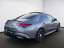 Mercedes-Benz CLA 35 AMG 4MATIC AMG Line Premium Sedan