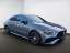 Mercedes-Benz CLA 35 AMG 4MATIC AMG Line Premium Sedan