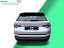 Skoda Kodiaq 1.5 TSI Ambition