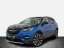 Opel Grandland X Hybrid Hybrid 4 Turbo Ultimate