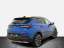 Opel Grandland X Hybrid Hybrid 4 Turbo Ultimate