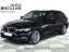 BMW 320 320d Sport Line Touring xDrive