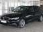 BMW 320 320d Sport Line Touring xDrive