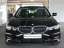 BMW 320 320d Sport Line Touring xDrive