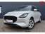 Suzuki Swift 4x4 Comfort Hybrid