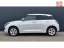 Suzuki Swift 4x4 Comfort Hybrid