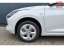 Suzuki Swift 4x4 Comfort Hybrid