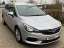 Opel Astra Business Elegance Sports Tourer