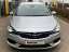 Opel Astra Business Elegance Sports Tourer