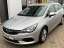 Opel Astra Business Elegance Sports Tourer