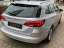 Opel Astra Business Elegance Sports Tourer