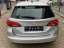 Opel Astra Business Elegance Sports Tourer