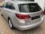 Opel Astra Business Elegance Sports Tourer