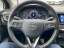 Opel Astra Business Elegance Sports Tourer