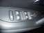 Peugeot 2008 Allure Pack BlueHDi EAT8