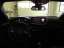 Peugeot 2008 Allure Pack BlueHDi EAT8