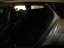 Peugeot 2008 Allure Pack BlueHDi EAT8